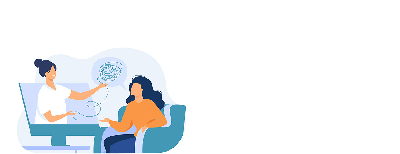 carelon telehealth options 2